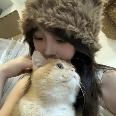 安娜的激情
