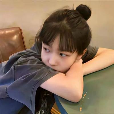 少年骑士