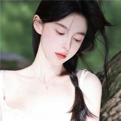 骗术奇谭