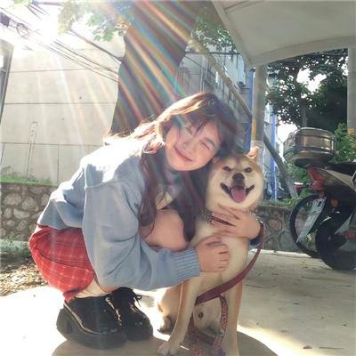 降魔的捉妖游戏粤语