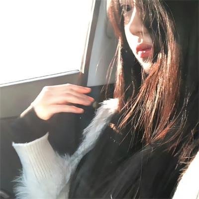 浴血黑帮第四季