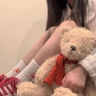 很想和你在一起