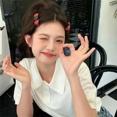 罗密欧与茱丽叶