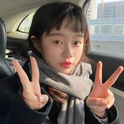 摩登原始人第一季