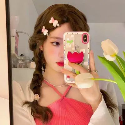 变形金刚:啵啵机器人