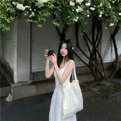 叶罗丽默水语
