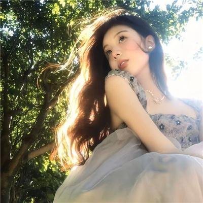 吾妻在上