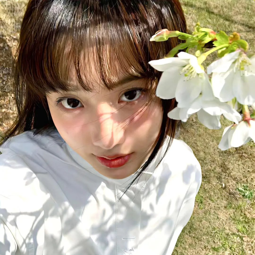 吸血鬼猎人巴菲第二季