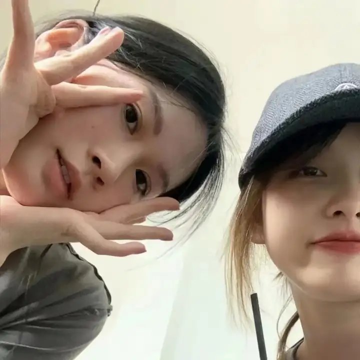 少女情怀总是挛