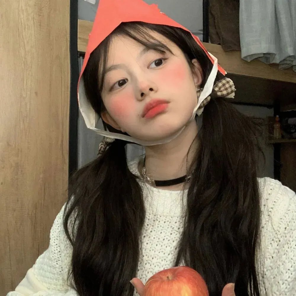 伊菲吉妮娅