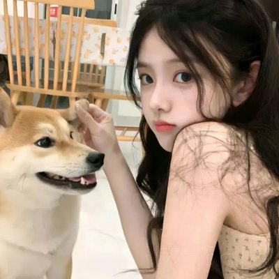 泳舞姐妹