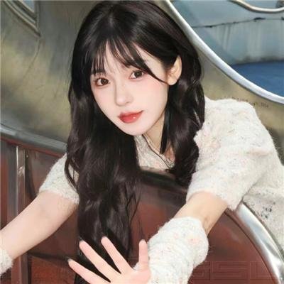 奇迹:追逐彩虹