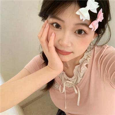 皆大欢喜