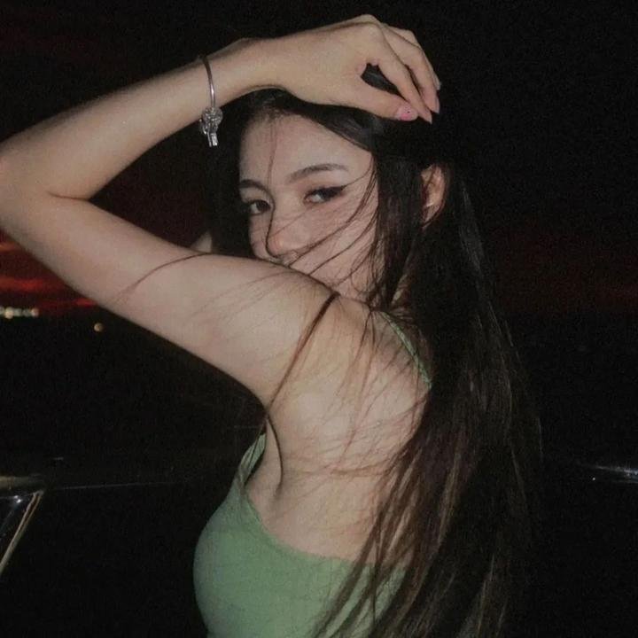 锁麟囊