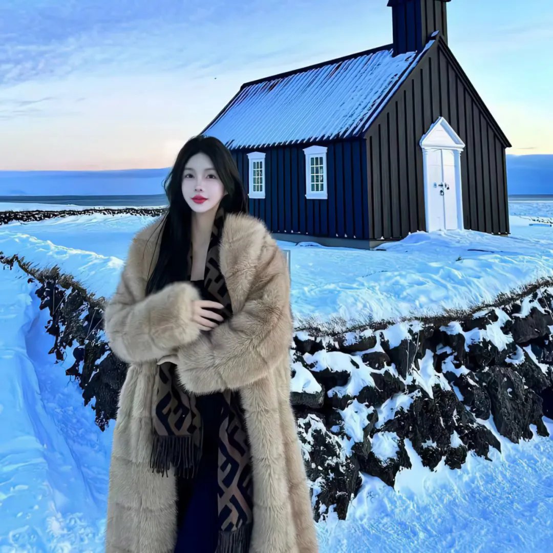 玄幻:赠送机缘,奖励翻倍