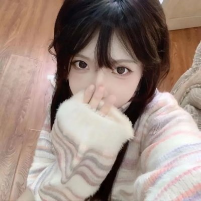 吾家有女初长成