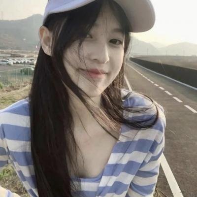 网诱惊魂
