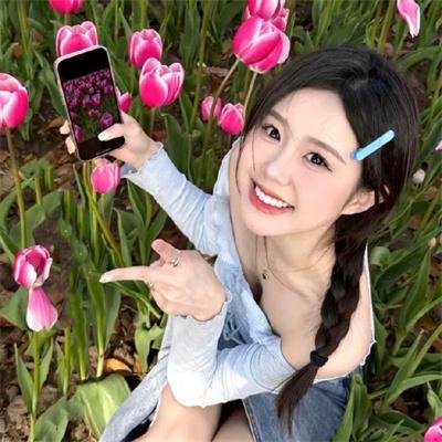 朱门情仇
