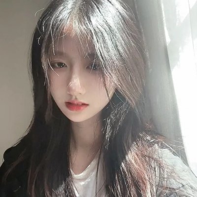 老公输光全部家产,我让他继续