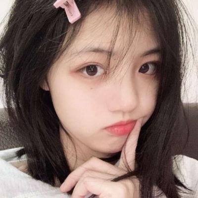 小木乃伊到我家