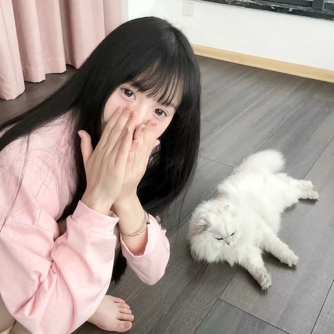 绝命直播