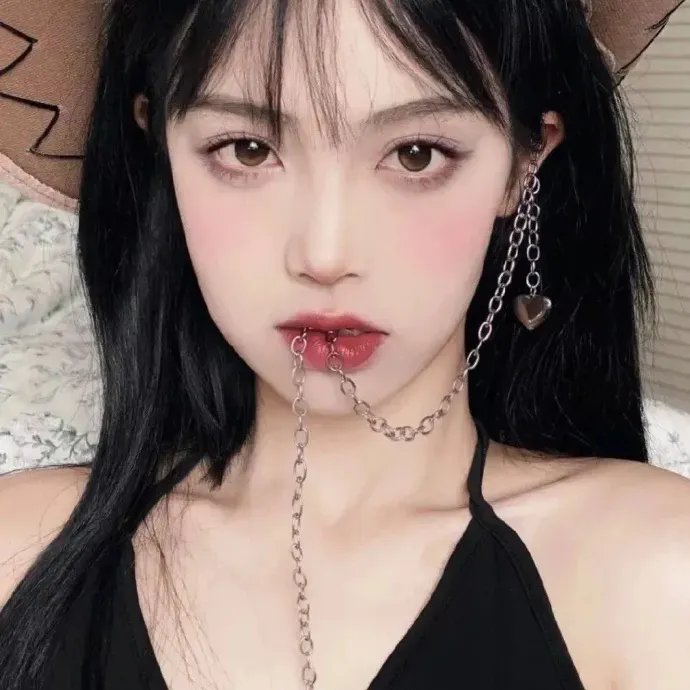 从不,很少,有时,总是