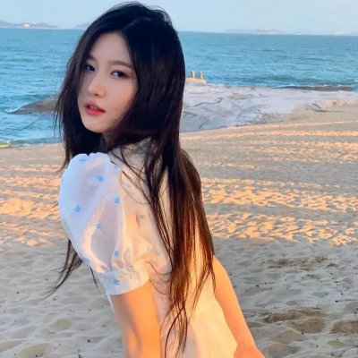凤阁情鸳